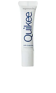 Отбеливатель зубов quikee - supersmile