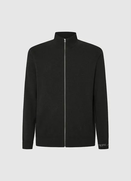 Кардиган LaRedoute