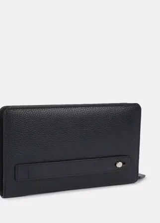 Cerruti 1881 Портмоне