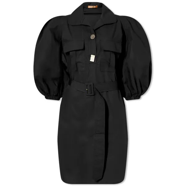 Платье Rejina Pyo Paola Shirt Dress