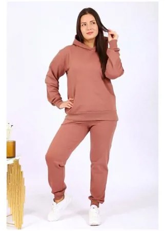 Женский спортивный костюм ВТ306К (46)