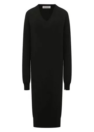 Кашемировое платье Extreme Cashmere