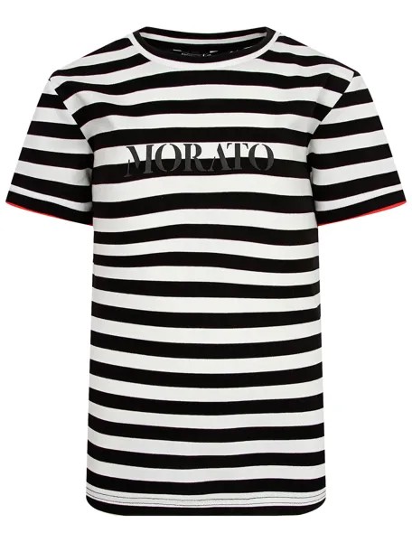 Футболка Antony Morato