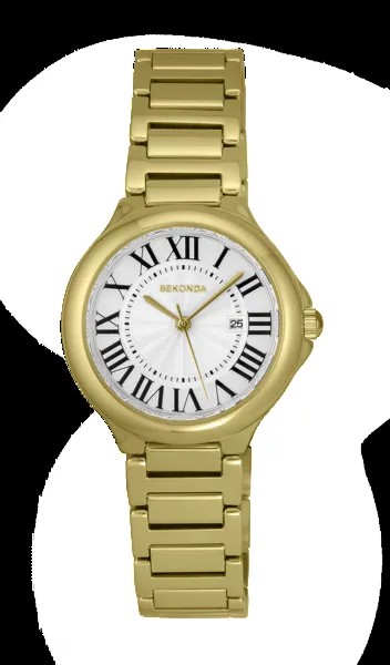 Наручные часы женские Seconda GL10/4836178Б