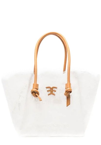 Сумка ERMANNO SCERVINO