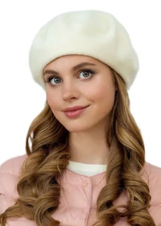 Берет Tonak