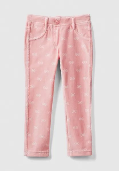 Леггинсы United Colors of Benetton