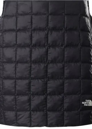 Юбка женская The North Face Thermoball Hybrid, размер 40