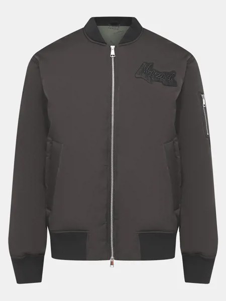 Бомберы Alessandro Manzoni Jeans