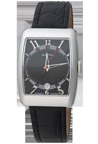 Наручные часы мужские SEKONDA 2824/504 1 962