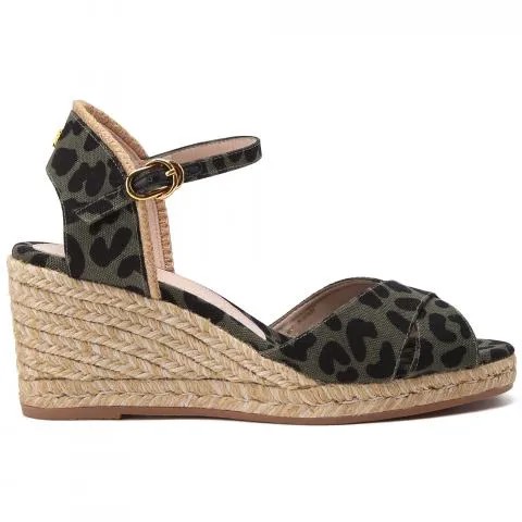 Босоножки Stuart Weitzman