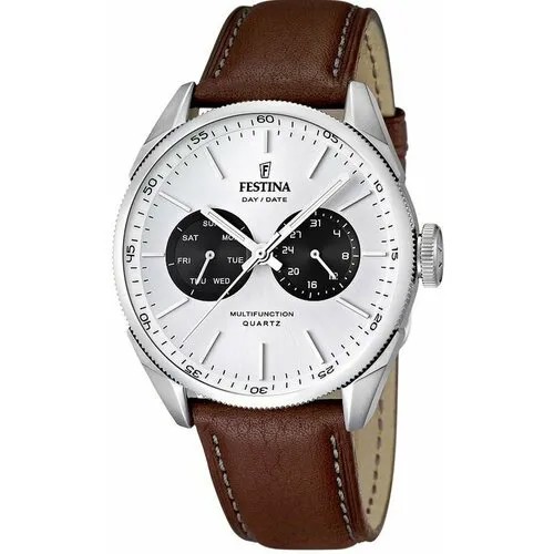 Наручные часы FESTINA