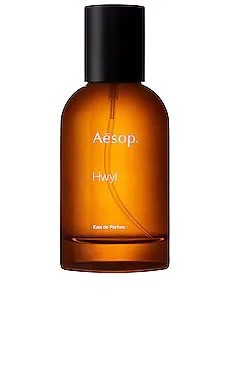Парфюмерная вода hwyl - Aesop