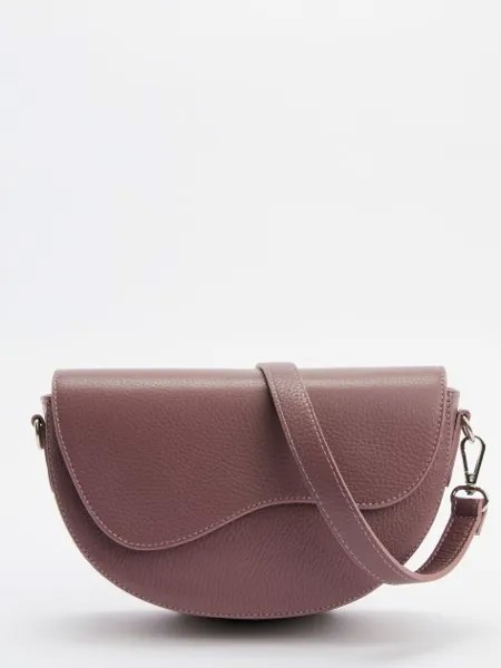 Сумки Diva`s Bag