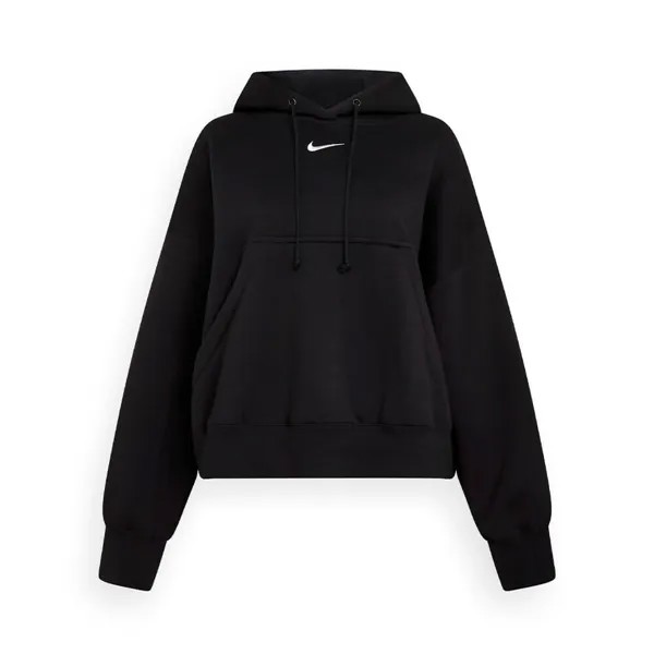 Худи Nike Sportswear STYLE, чёрный