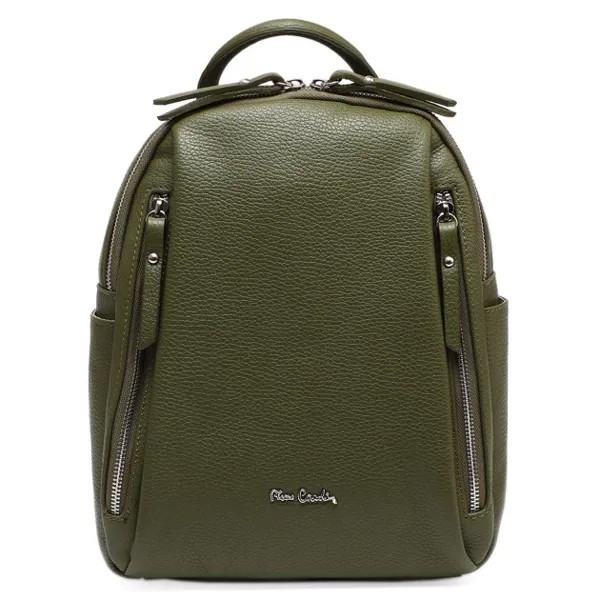 Дорожные и спортивные сумки Pierre Cardin