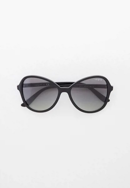 Очки солнцезащитные Vogue® Eyewear