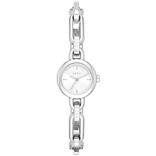 Наручные часы DKNY NY2913