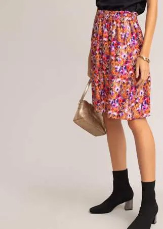 Юбка LA REDOUTE COLLECTIONS