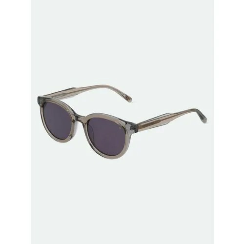 Солнцезащитные очки SCOTCH & SODA, серый