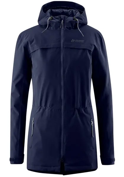 Функциональная парка Maier Sports 