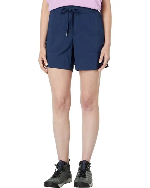 Шорты L.L.Bean Vista Camp Short 6