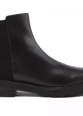 Ботильоны Stuart Weitzman