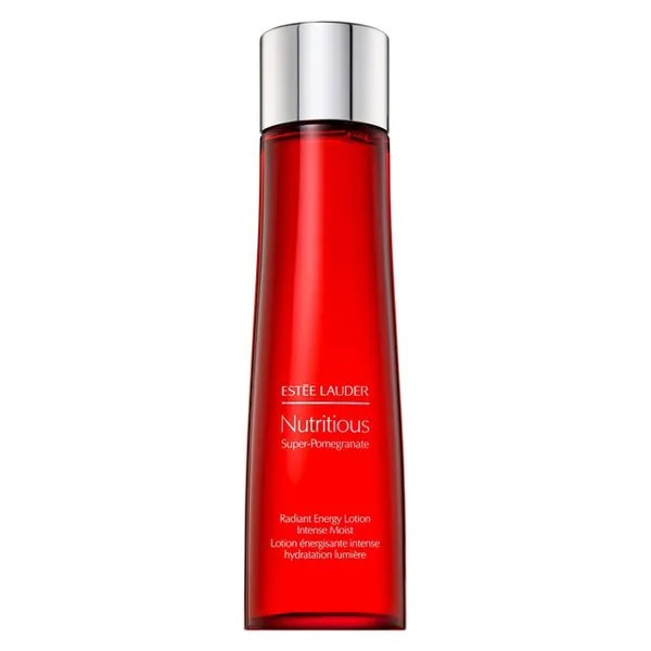 Увлажняющий тоник для лица Nutritious Super-Pomegranate Estée Lauder