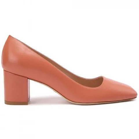 Туфли Stuart Weitzman