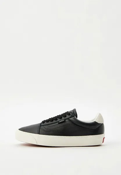 Кеды Vans
