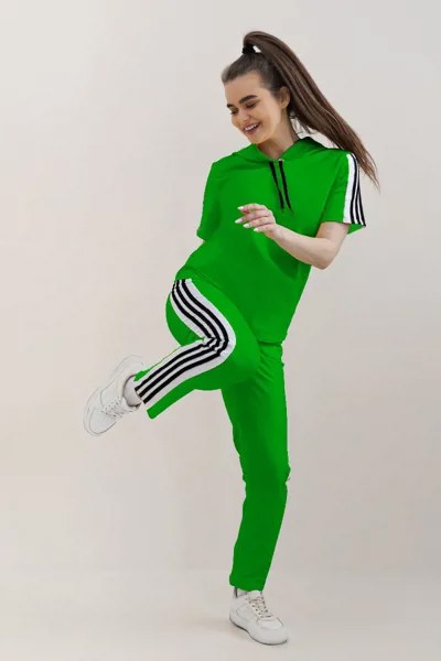 Костюм