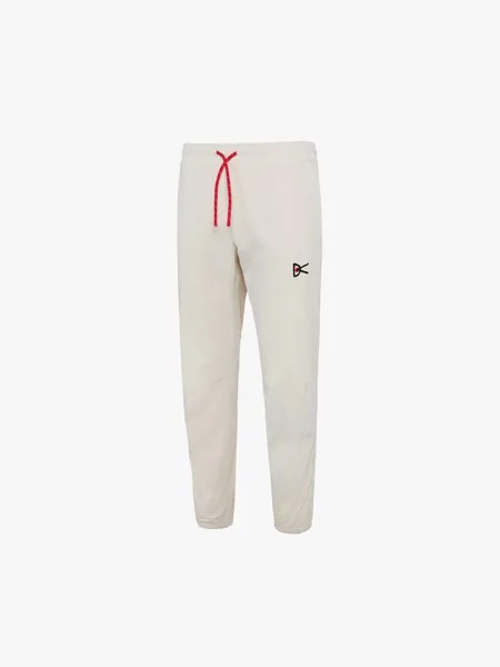 Брюки District Vision Zanzie Track Pant