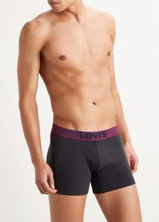 Levi's Boxer Brief - 2 Pack