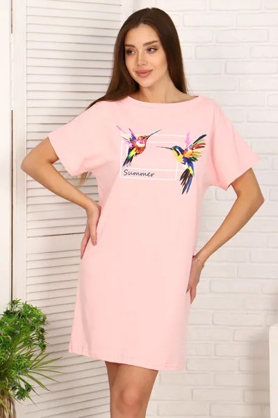 Туника женская iv89259