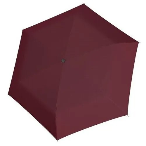 Мини-зонт DOPPLER 72286306, женский