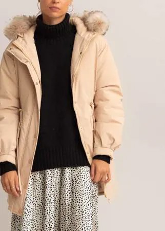 Парка LA REDOUTE COLLECTIONS