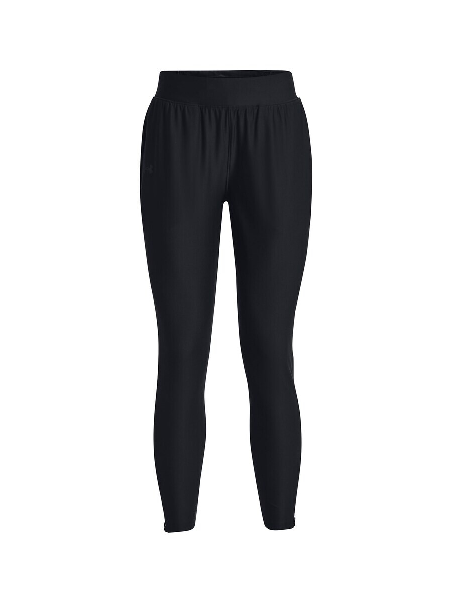 Тренировочные брюки Under Armour QUALIFIER ELITE, черный