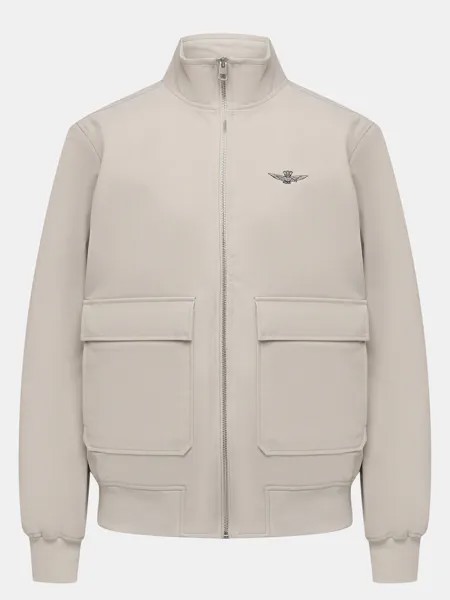 Ветровки Aeronautica Militare