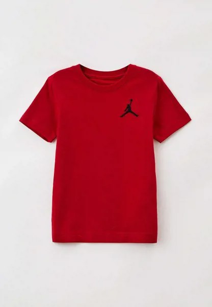 Футболка Jordan
