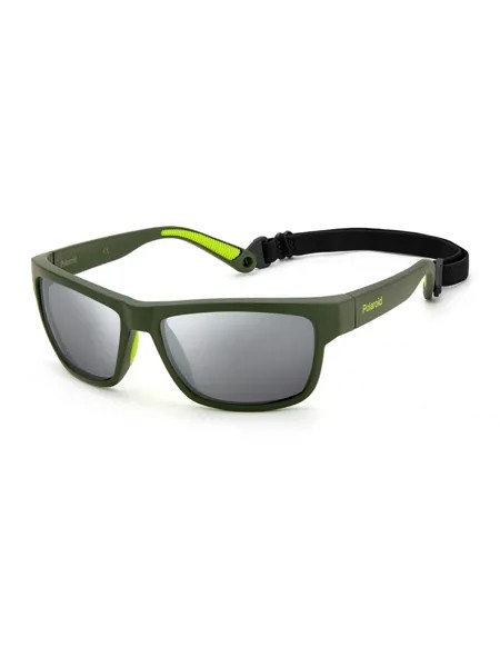 Солнцезащитные очки мужские Polaroid PLD 7031/S