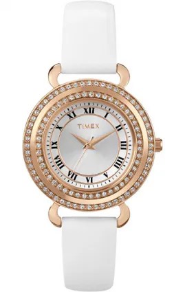 Наручные часы женские Timex T2P230