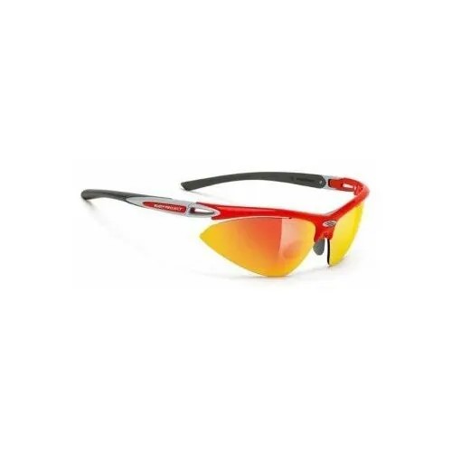 Солнцезащитные очки RUDY PROJECT 94186, оранжевый