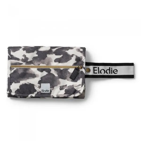Elodie Details Сумка - пеленальник Wild Paris