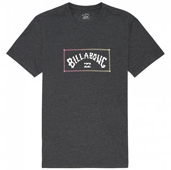 Футболка Billabong