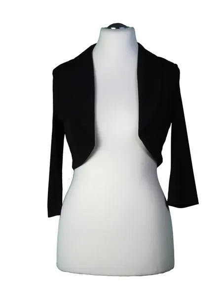 Блузка топ HERMANN LANGE Collection 