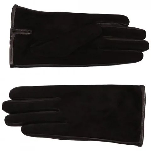 Перчатки Merola Gloves