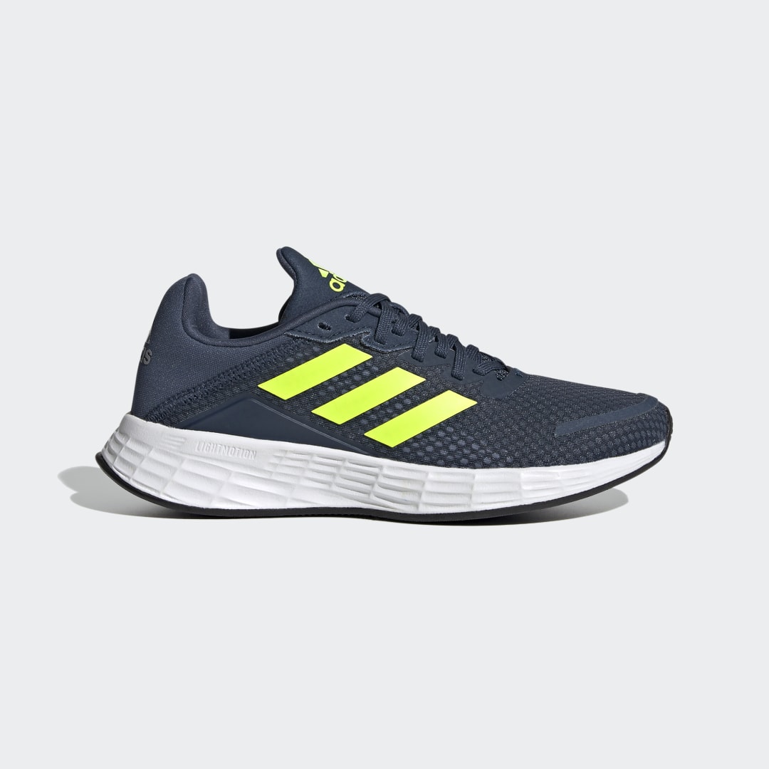 Кроссовки для бега Duramo SL adidas Sportswear