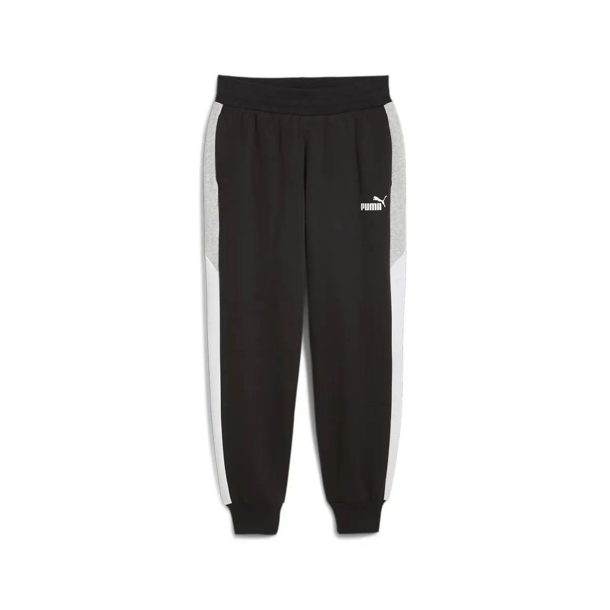 Спортивные брюки PUMA 