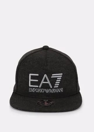 EA7 Emporio Armani Бейсболка