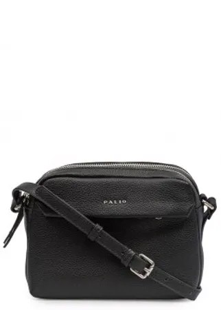 Женская сумка кросс-боди Palio 16387A1-1